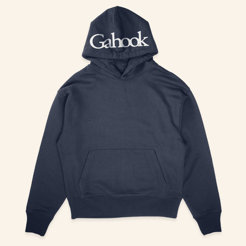 Caseoh Games Merch Caseoh's Gahook Hoodie Birthday Ideas For Husband