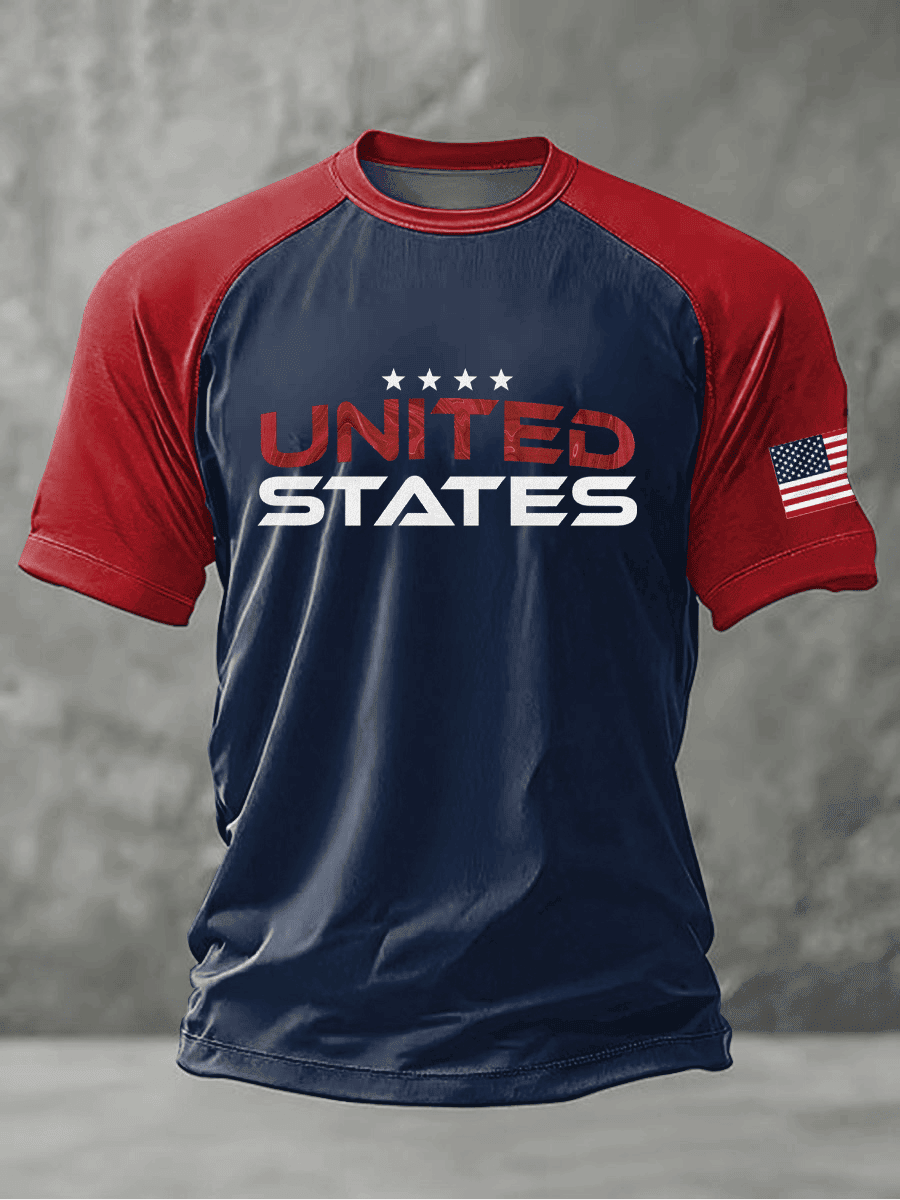 USA Soccer FIFA 2026 World Cup Shirt World Cup 2026 Shirt Soccer Lovers Game Day Apparel