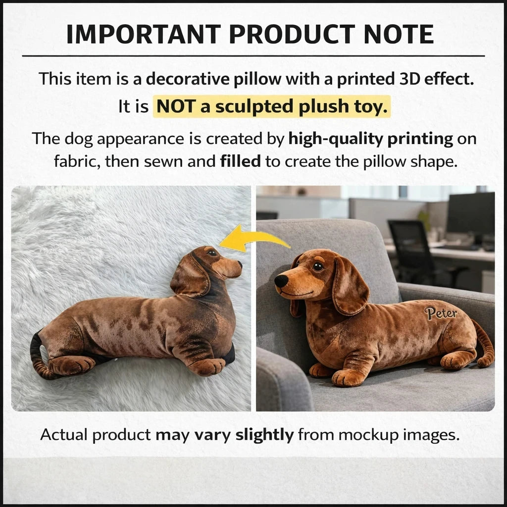 Personalized Flower Girl Purple Floral Fairy Graphic 3D Printed Pillow Custom Girl friend Name Cushion Valentine's Day Gift Christmas Gift for Her - Mouldkingstore