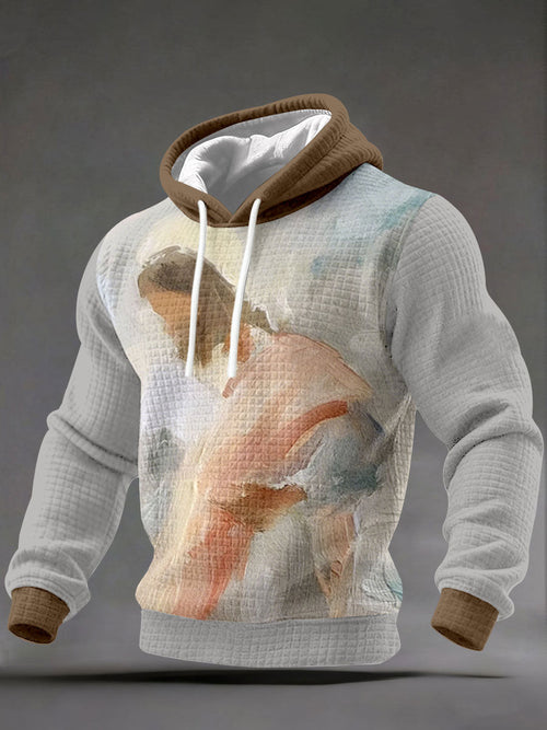 Jesus Hoodies Christian Mens Apparel Faith Based Gifts For Him