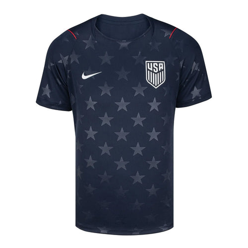 World Cup 2026 Merch USA 2026 Away Jersey USA National Team Merch Present For Soccer Lovers