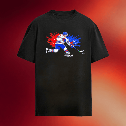 Jack Hughes Shirt USA Hockey Gold Medal Merch Jack Hughes USA Hockey Winner 2026 Merch
