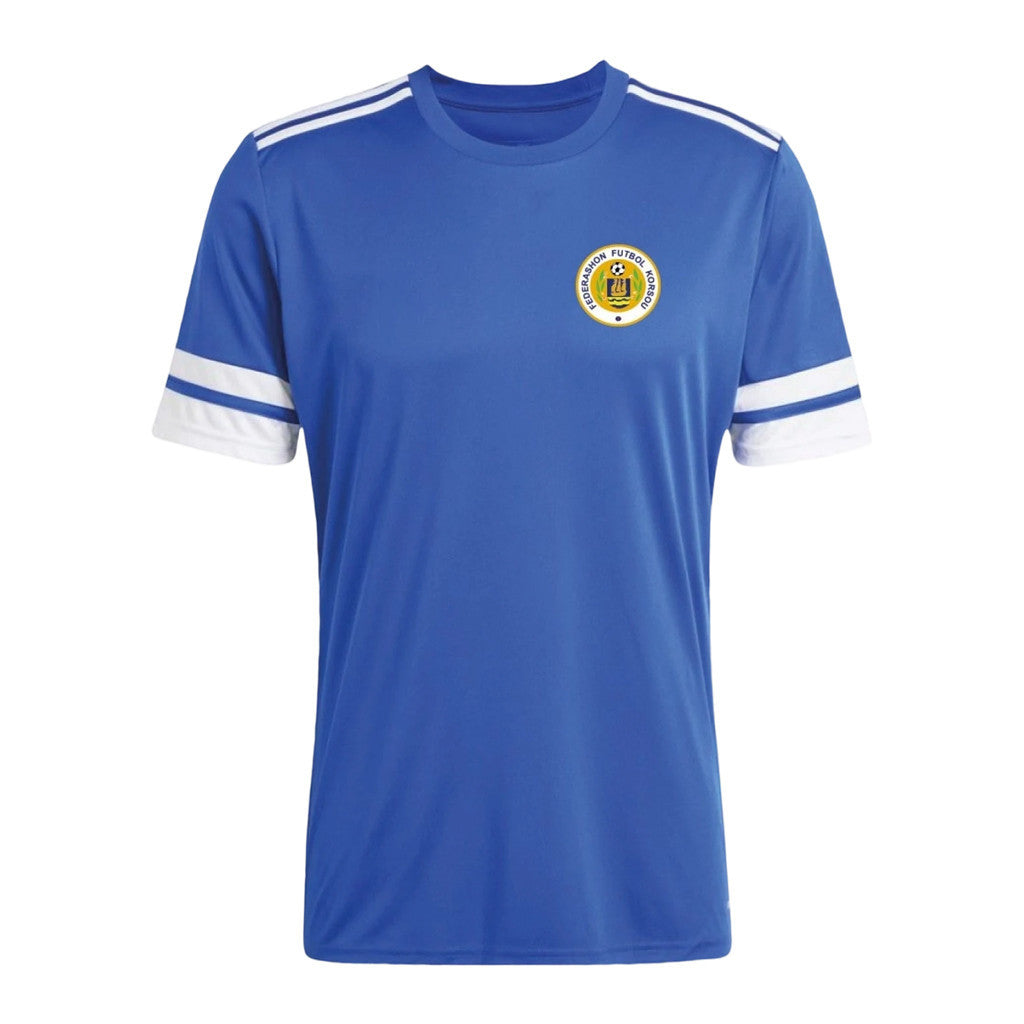 World Cup 2026 Merch Curacao 26 Home Jersey Curacao National Team Merch Gifts For Fans