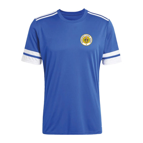 World Cup 2026 Merch Curacao 26 Home Jersey Curacao National Team Merch Gifts For Fans