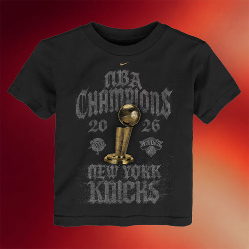 New York Knicks Championship Shirt 2026 NY Knicks Finals Champions Locker Room T-Shirt Fan Merch