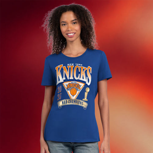 New York Knicks Champions Merch 2026 New York Knicks Championship Shirt Gifts For Basketball Fan
