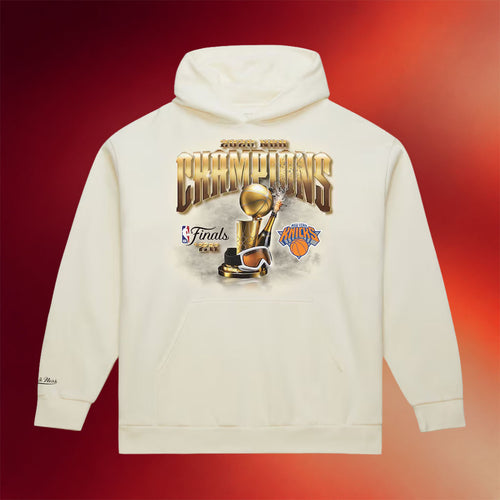NY Knicks Champions Merch New York Knicks 2026 Finals Champions Hoodie Gift For Basketball Fans