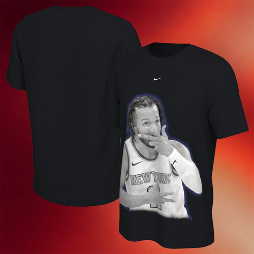 Jalen Brunson Merch 2026 New York Knicks Champions Shirt Basketball Fan Gift Ideas