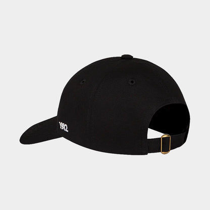 Siegelman Stable X New York Knicks Merch 2026 Siegelman Stable X Knicks Hat Embroidered Fan Gifts
