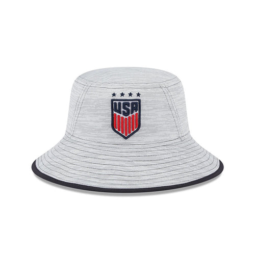 USA USMNT Merch 2026 USMNT Bucket Hat World Cup Merchandise Gifts For Soccer Fans
