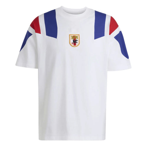 Japan World Cup Merch 2026 Japan EQT T-Shirt Japan National Team Merch FIFA Gifts For Fans