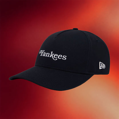 New York Or Nowhere Merch NYON X Yankees Bronxman Embroidered Hat Fathers Day Gifts Special