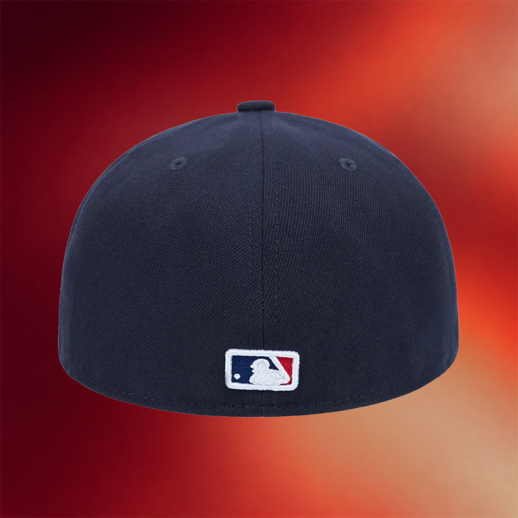 New York Or Nowhere Merch NYON X Yankees Embroidered Snapback Hat NY Yankees Merchandise Gifts