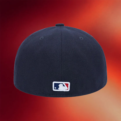 New York Or Nowhere Merch NYON X Yankees Embroidered Snapback Hat NY Yankees Merchandise Gifts