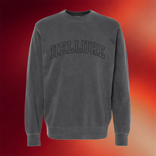 Annie Elise Merch 2026 Hellure Sweatshirt Best Father's Day Special Gifts