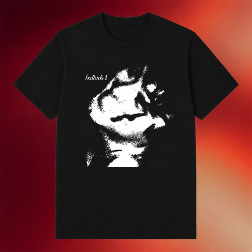Joji Merch 2026 Joji Ballads T-Shirt Joji Shirts Unique Gifts For Music Lovers