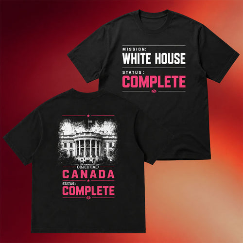 The Suga Merch Freedom White House Black T-Shirt Sean O'Malley Shirt UFC 250 Freedom Merch