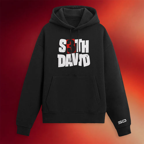 KT8 Merch 2026 Seth David American Skanka 3 Hoodie Seth David Merch Gift For Music Fans