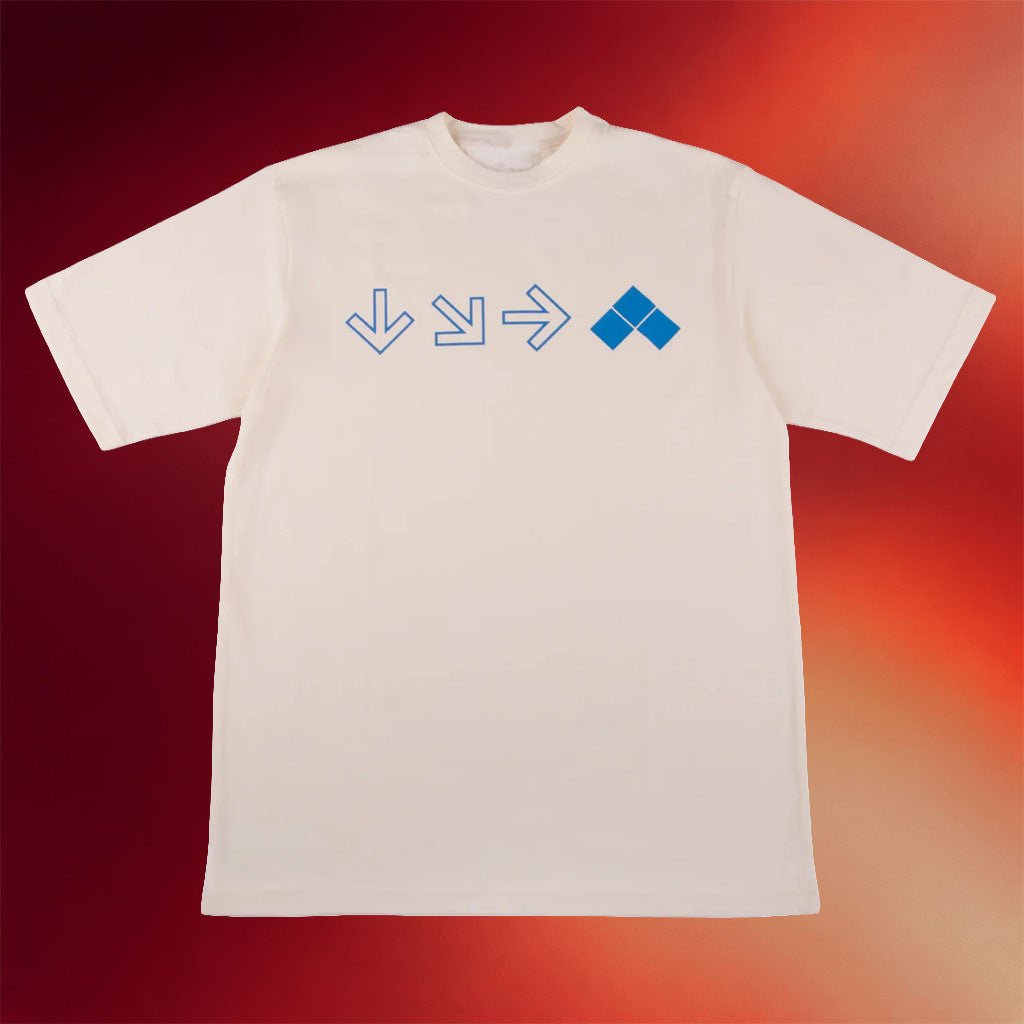 Evo Merch 2026 Icon T-Shirt Evolution Championship Series Shirt Special Step Dad Gifts