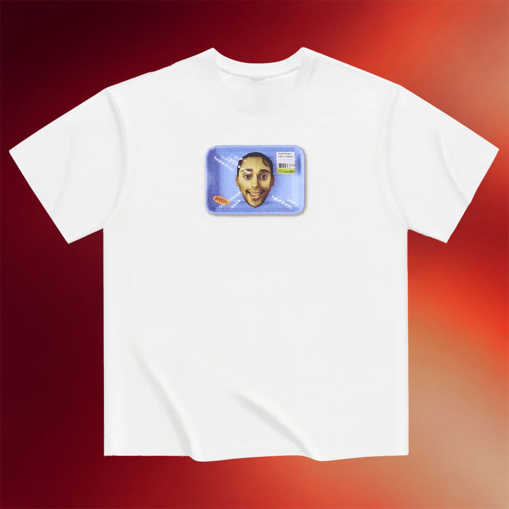 Payton King Merch 2026 Fresh Meat T-Shirt Payton King Shirt Gift Ideas For Friends