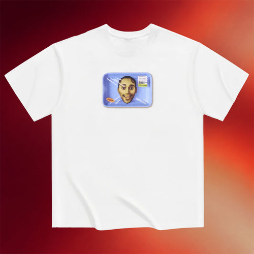 Payton King Merch 2026 Fresh Meat T-Shirt Payton King Shirt Gift Ideas For Friends