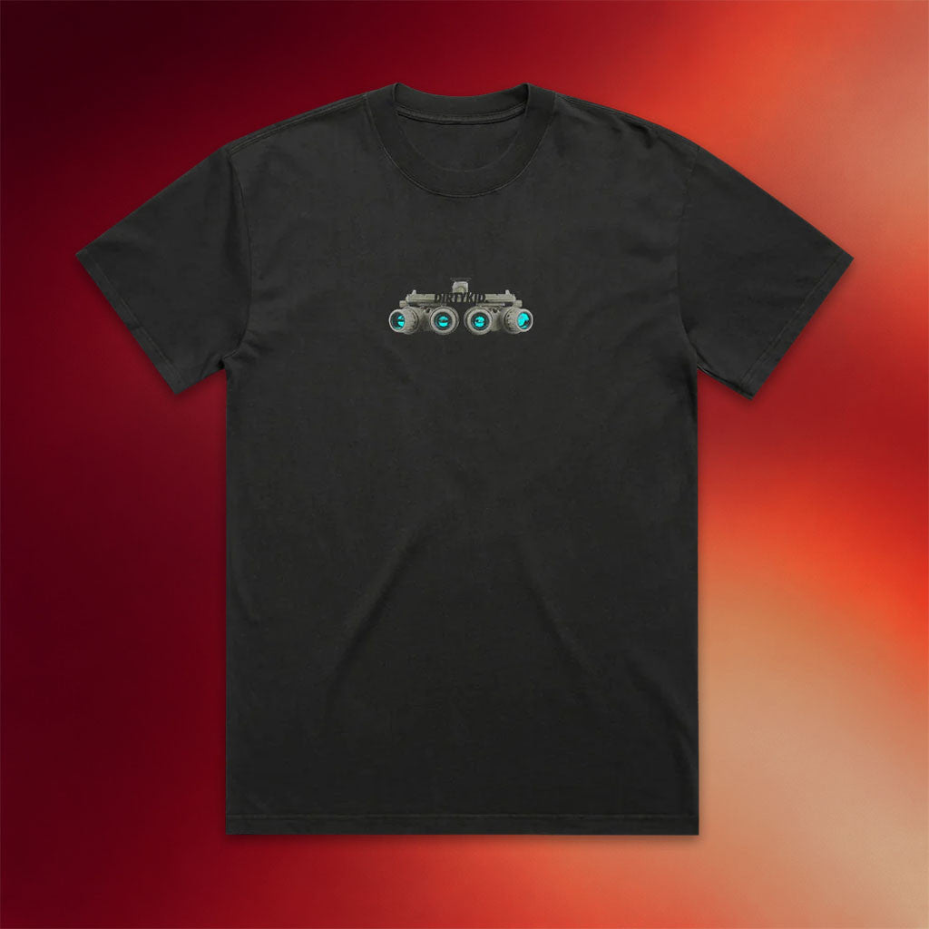 Dirty Kid Merch 2026 GPNVG T-Shirt Dirty Kid Shirt Unique Gifts For Dad