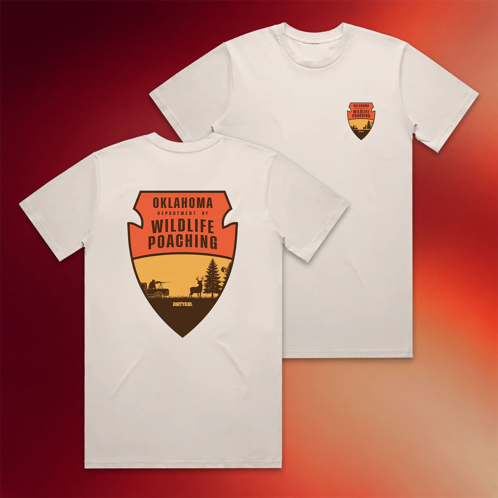 Dirty Kid Merch 2026 OKWP T-Shirt Birthday Presents For Brothers