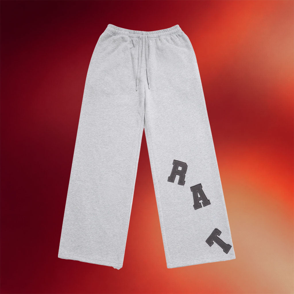 Payton King Merch 2026 Rat Sweatpants Payton King Sweatpants Gifts For Friends