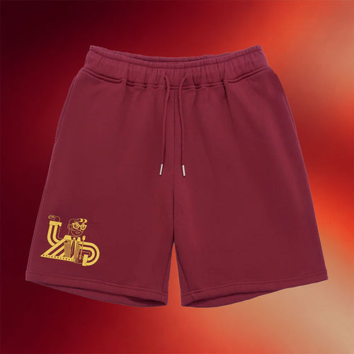 Dropout Merch 2026 Game Changer Joker Shorts Birthday Presents For Dad