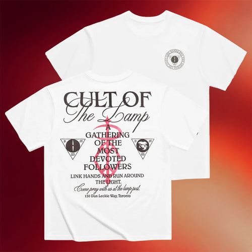 PMW Merch 2026 Devoted Follower T-Shirt PayMoneyWubby Merch Gifts For Sisters