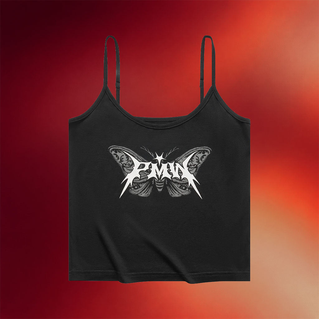PMW Merch 2026 Cult Cami Tank Top PayMoneyWubby Merch Best Gift For Her