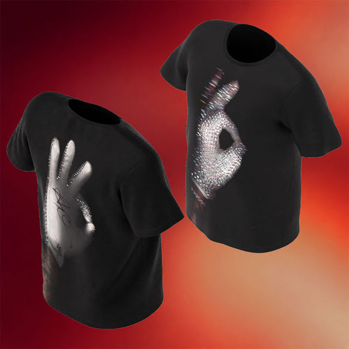 Drake Merch Amazon 2026 Record Holder T-Shirt Drake Iceman Merch Best Gift For Him