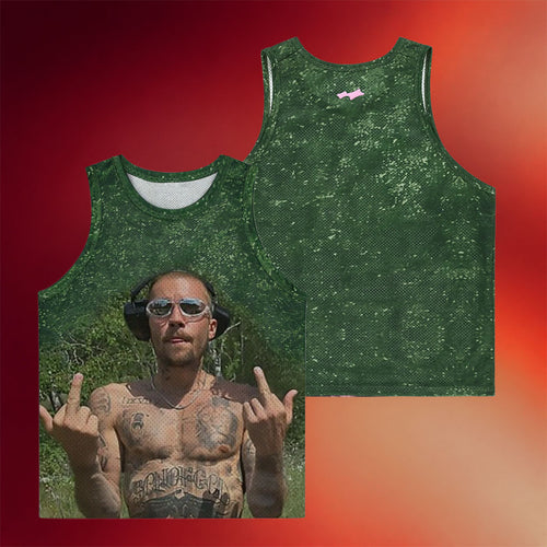 Oasis SKYLRK Justin Bieber Merch 2026 Fingers Up Jersey Bieber Coachella Merch Music Lover Gift