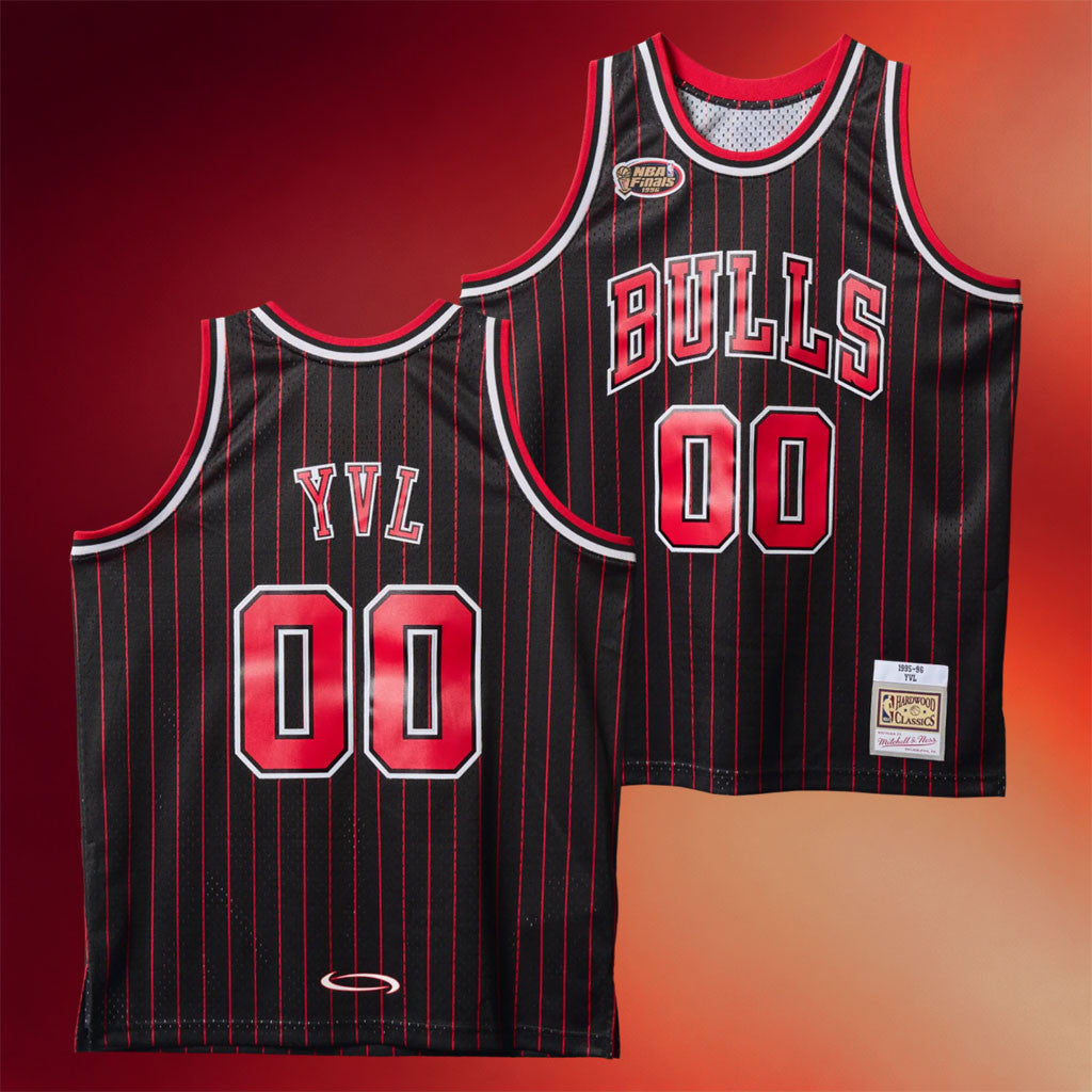Playboi Carti Merch 2026 Playboi Carti X M And N Jersey Chicago Bulls 1995 Apparel Gifts For Fan