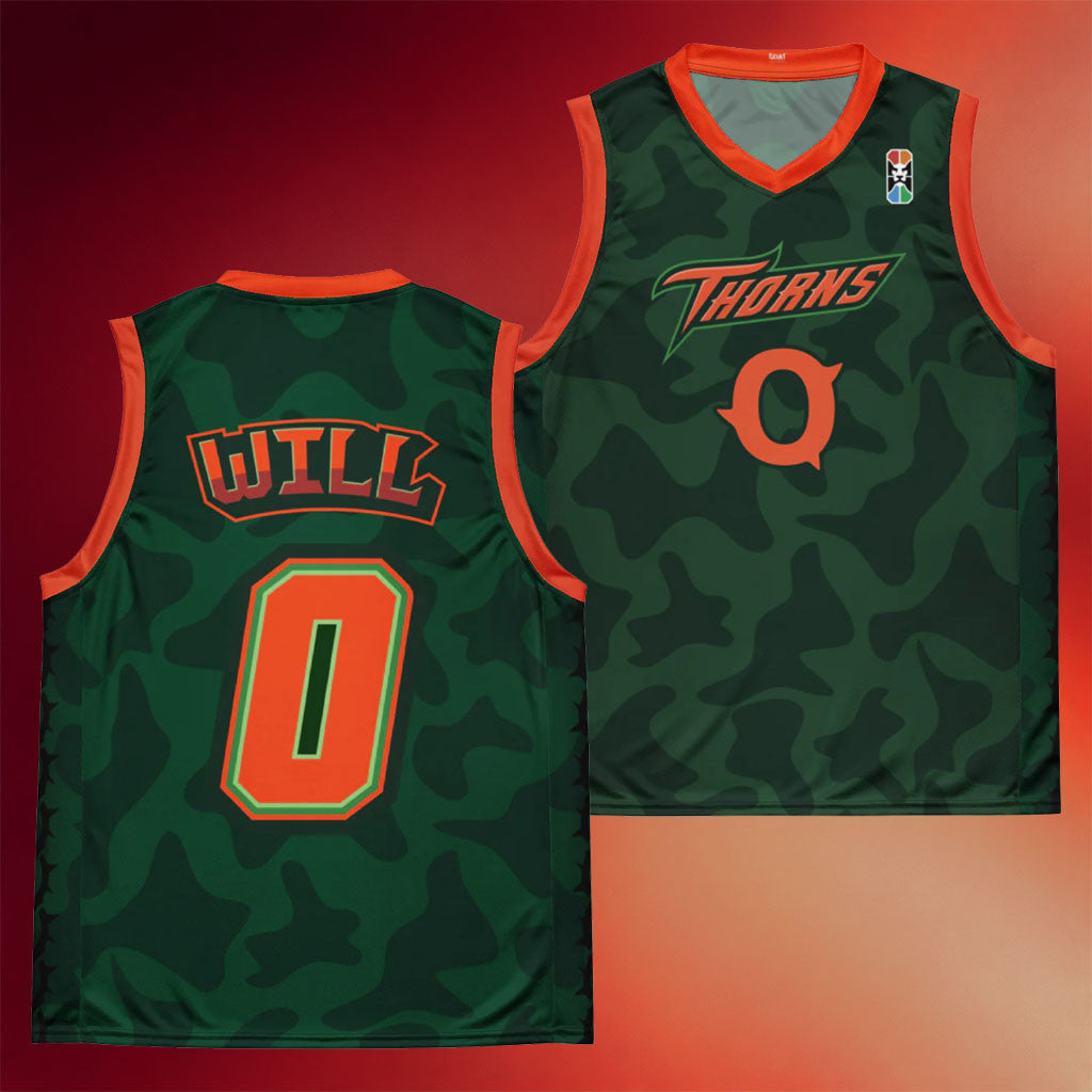 Cinemark Merch Goat Movie Jersey Thorns Will Jersey Best Gifts For Son