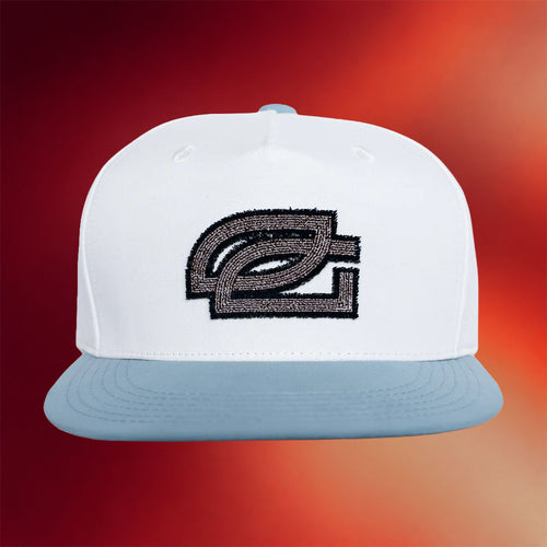 OpTic Gaming Merch 2026 OpTic Snapback Hat Best Birthday Gift For Husband