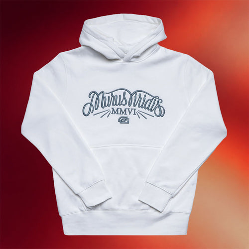 OpTic Gaming Merch 2026 Murus Viridis Hoodie Meaningful Gifts For Brothers Birthday