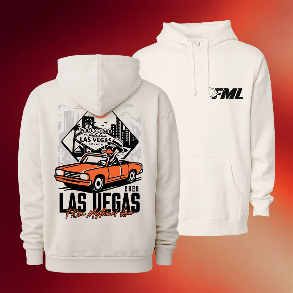 Fl0m Merch 2026 FML Event Hoodie Fl0M Mythical Lan Merch Best Gifts For Boyfriend