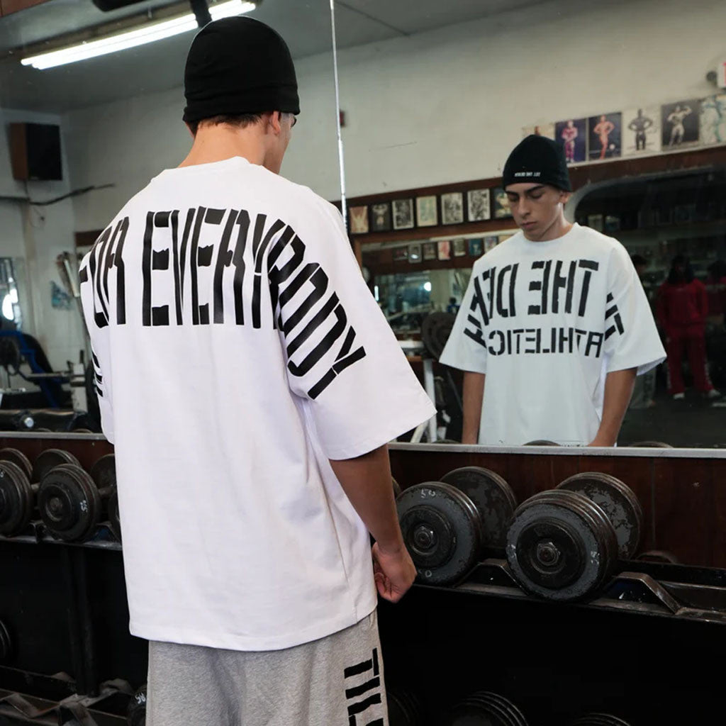TTD Athletics Merch 2026 Till The Death Athletics T-Shirt TTD Merch Present For Him