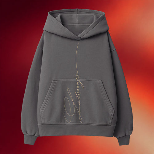 Cazzu Merch 2026 Latinaje Hoodie Cazzu Hoodie Gift Ideas For Music Lovers