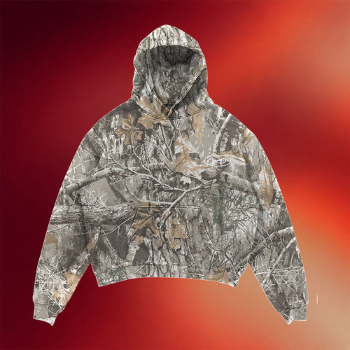 Kacey Musgraves Merch 2026 Dry Spell Camo Hoodie Gift Ideas For Music Lovers