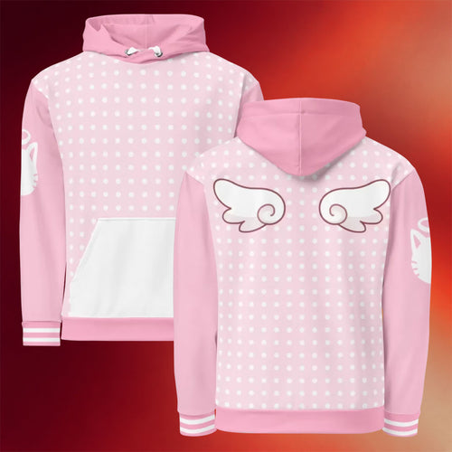 Meowbah Merch True Meowist Hoodie Birthday Gift For Girlfriend