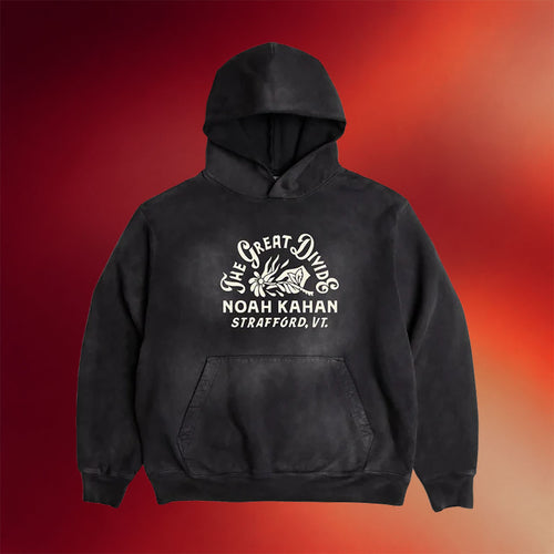 Noah Kahan Merch 2026 Wildflower Hoodie The Great Divide Noah Kahan Hoodie Gifts For Fans