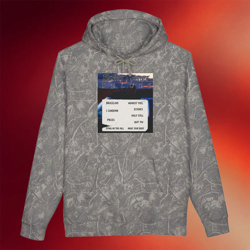 The Kid Laroi Merch 2026 Before I Forget Deluxe Hoodie Concert Merch Gifts For Fans