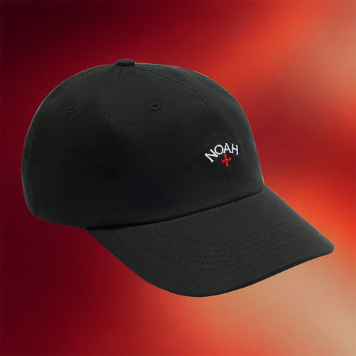 Noah NY Merch 2026 Core Logo Embroidered Hat Noah Hat Best Birthday Gift For Him