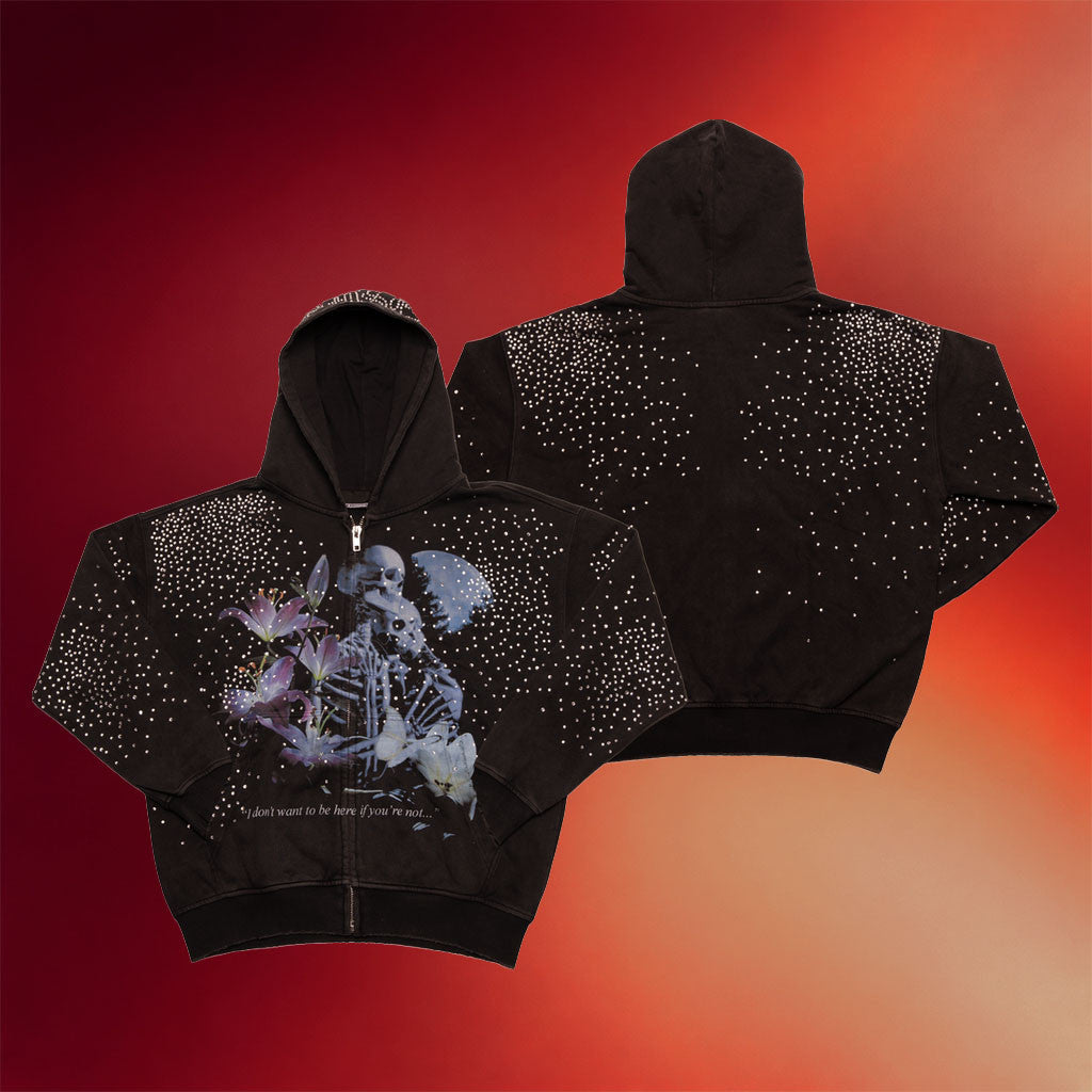 TeamSESH Merch 2026 CUT Zip Hoodie Unique Birthday Gift For Friendsv