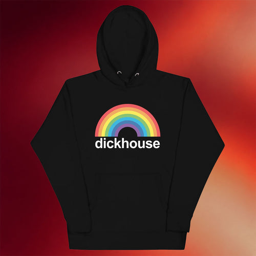 Jackass Merch 2026 Jackass Hoodie Dickhouse Productions Hoodie Cool Gifts For Husband