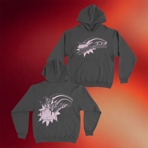 Merchtable Merch 2026 Blondshell Violins Hoodie Blondshell Merch Gifts For My Husband