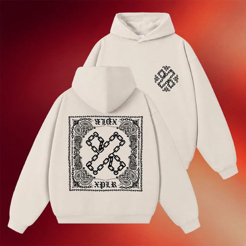XPLR Merch 2026 Rebels Hoodie Sam And Colby Merch Best Birthday Gift For Sisters