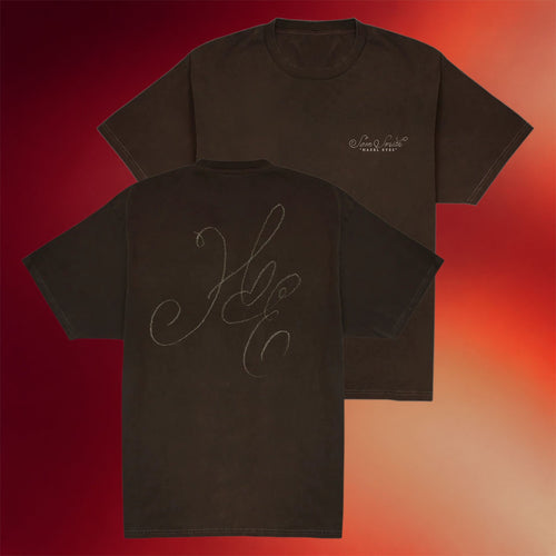 Sam Smith Merch 2026 Hazel Eyes T-Shirt Sam Smith Shirt Music Gift Ideas For Guys